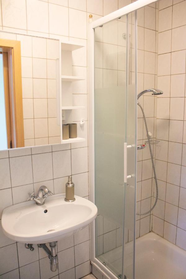 Weinbau Ettenauer Rohrendorf bei Krems Екстериор снимка